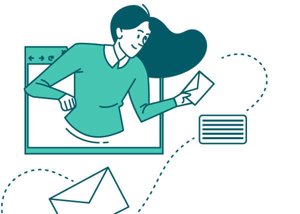 Thymbra | Converging Ideas for Emerging Realitiess