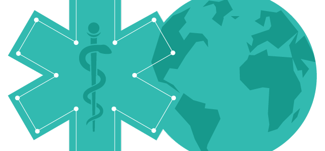 Thymbra | Redefining Health Informatics