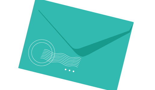 Thymbra | Redefining Health Informatics