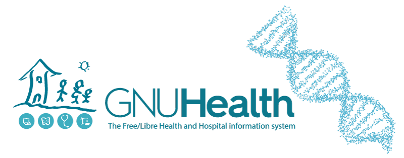 GNU Health