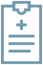  Thymbra - GNU Health EMR