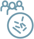 Thymbra - GNU Health HIS