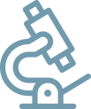 Thymbra - GNU Health LIMS